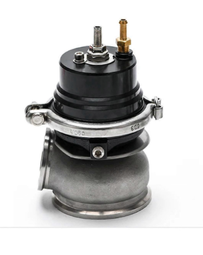 Στιγμιότυπο οθόνης (2100)